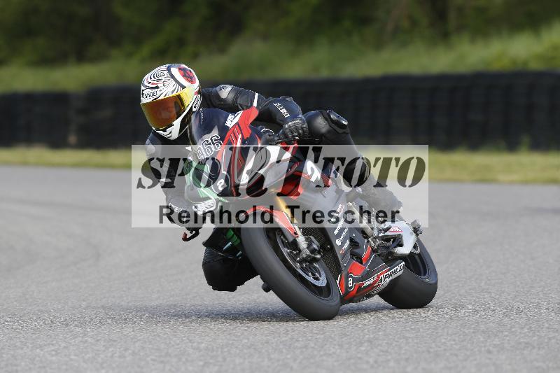 /Archiv-2025/08 20.04.2025 Speer Racing ADR/Gruppe gelb/966